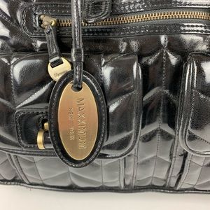 maxximum handbags maxx new york